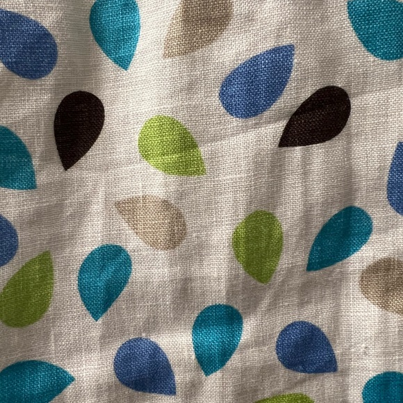 Kim Rodgers Sleeveless Dress - Picture 4 of 4